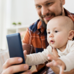 Nytt lagförslag om föräldrapenningen väntas i vår
